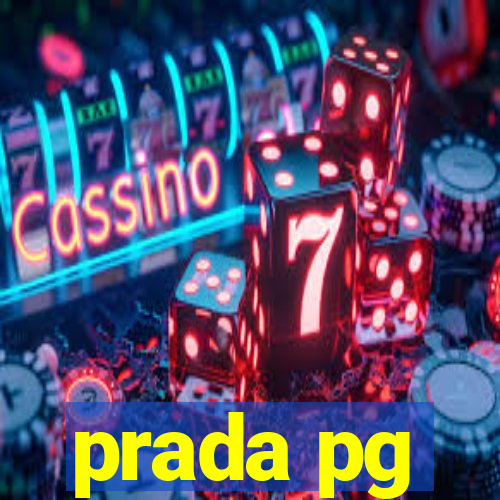 prada pg